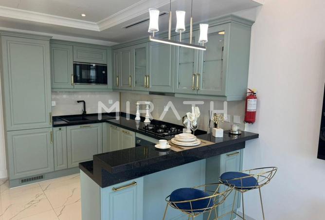 15824770 - صورة العقار 2