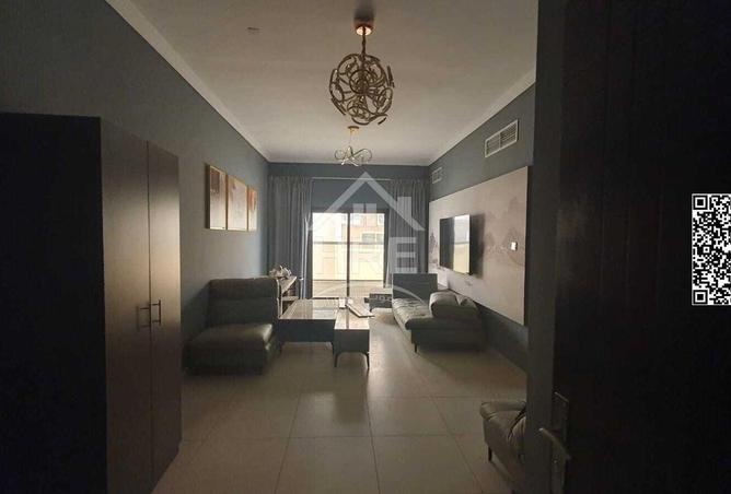 15821435 - صورة العقار 2