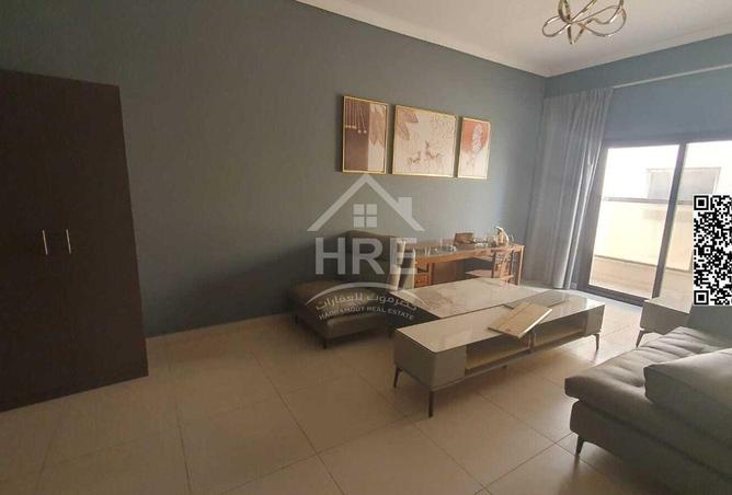 15821435 - صورة العقار 3