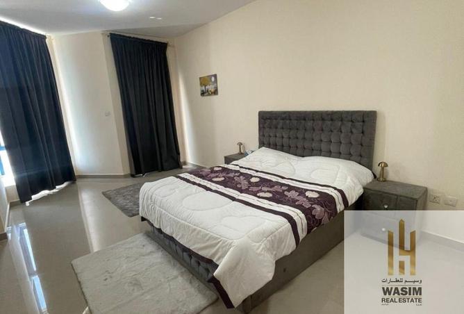 15825100 - الصورة الرئيسية للعقار