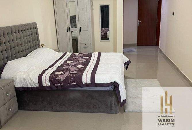 15825100 - صورة العقار 3