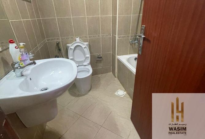 15825100 - صورة العقار 2