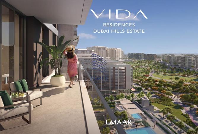 15822166 - صورة العقار 2