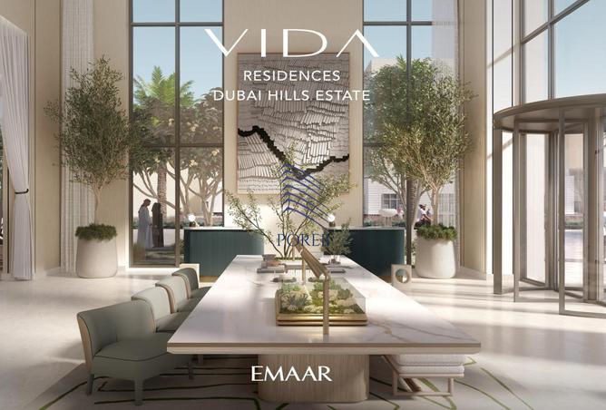 15822166 - صورة العقار 3