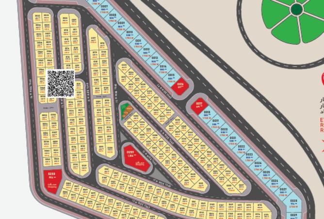 15821371 - صورة العقار 2