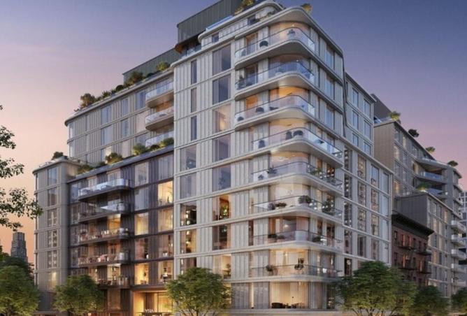 15821450 - الصورة الرئيسية للعقار