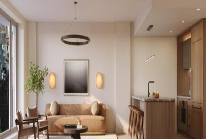 15821450 - صورة العقار 3