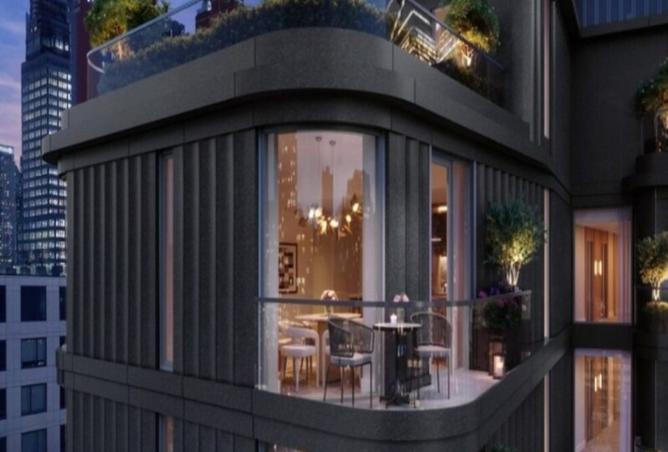 15821450 - صورة العقار 2