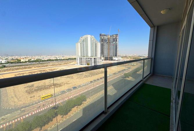 15821655 - صورة العقار 2