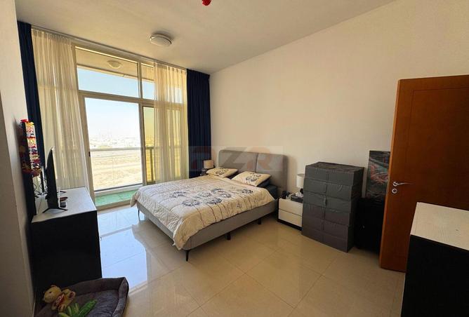 15821655 - صورة العقار 3