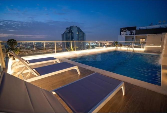 15821655 - الصورة الرئيسية للعقار