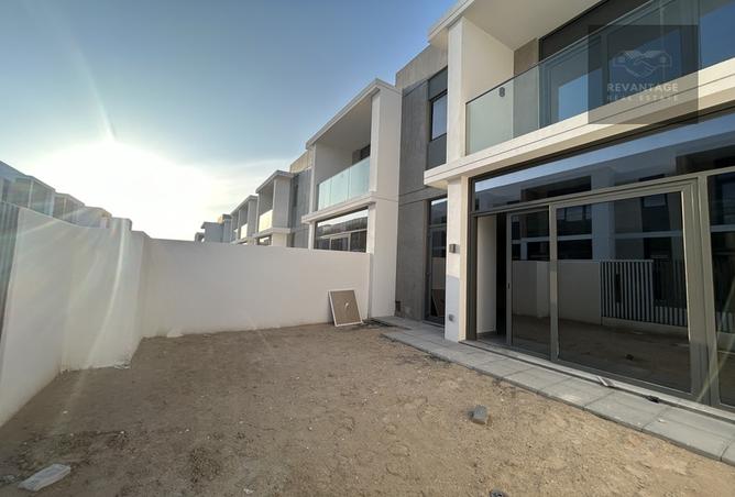 15821356 - صورة العقار 3