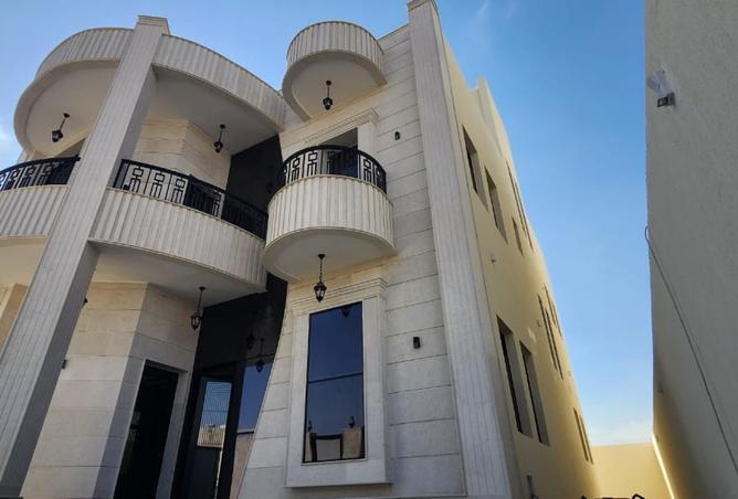 15821475 - Property Image 2