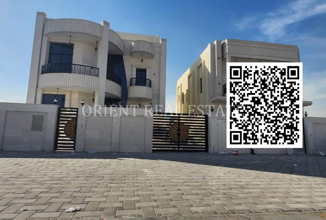 15821475 - Property Main Image