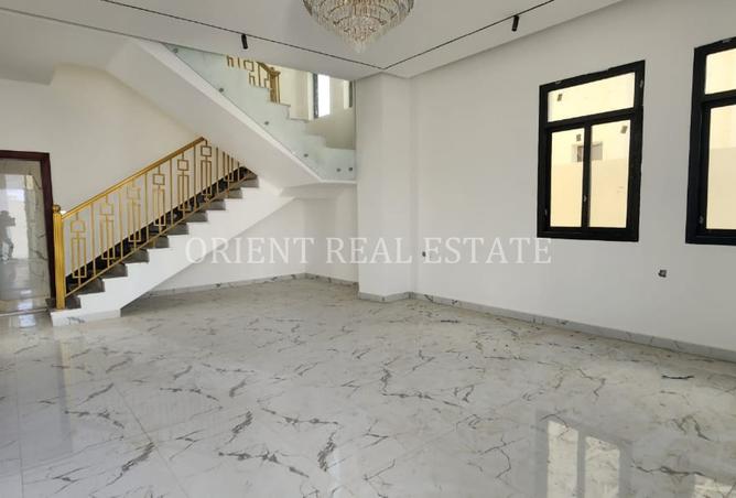 15821475 - Property Image 3