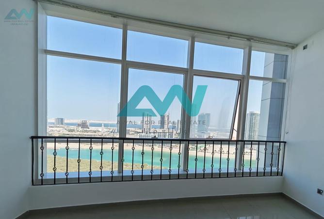 15827818 - صورة العقار 3