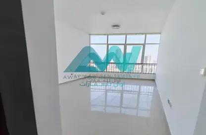 شقة - 2 غرف نوم - 3 حمامات للبيع في أبراج هيدرا افينيو - مدينة الأضواء - جزيرة الريم - أبوظبي