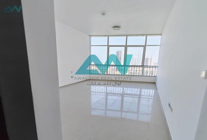 15827818 - الصورة الرئيسية للعقار