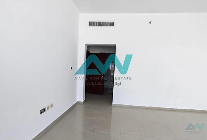 15827818 - صورة العقار 2