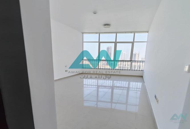 15827818 - الصورة الرئيسية للعقار