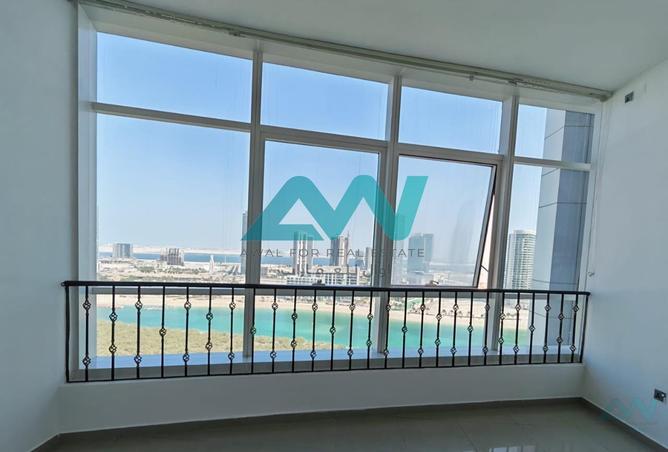 15827818 - صورة العقار 3