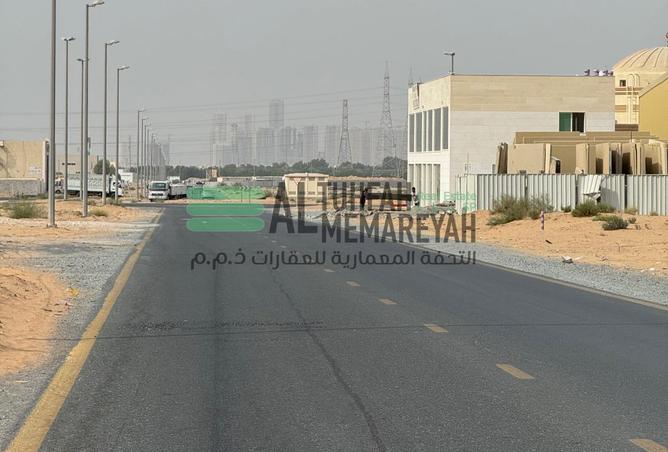 15821436 - Property Image 2