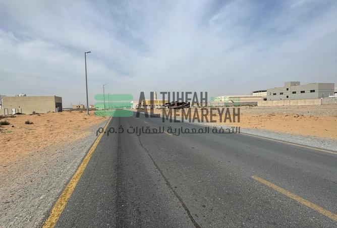 15821436 - Property Image 3