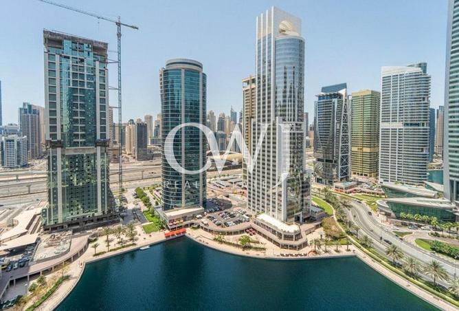 15821625 - صورة العقار 2