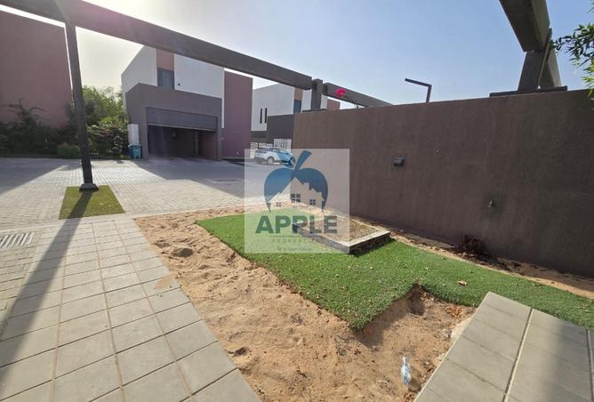 15821463 - صورة العقار 2