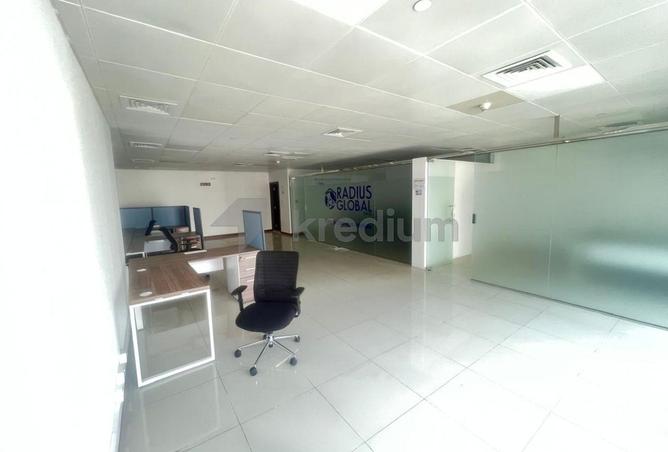 15821733 - Property Image 3