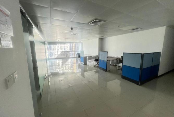 15821733 - Property Image 2