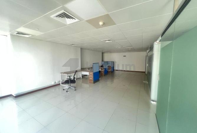 15821733 - Property Main Image