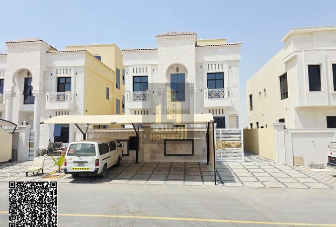 15821510 - صورة العقار 3