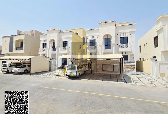 15821510 - الصورة الرئيسية للعقار