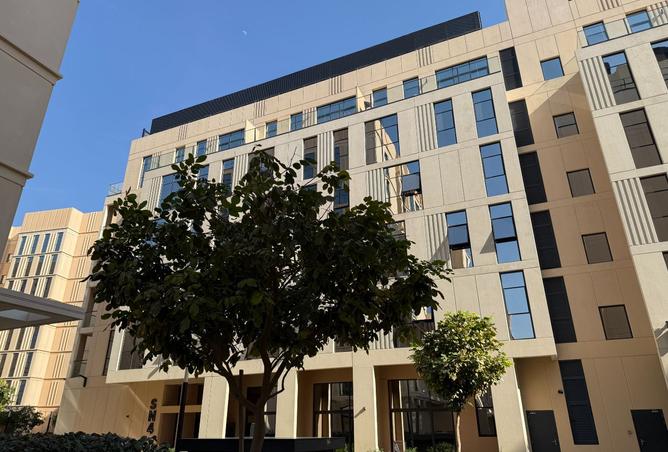 15821549 - Property Main Image