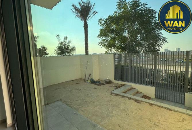 15821636 - Property Image 3