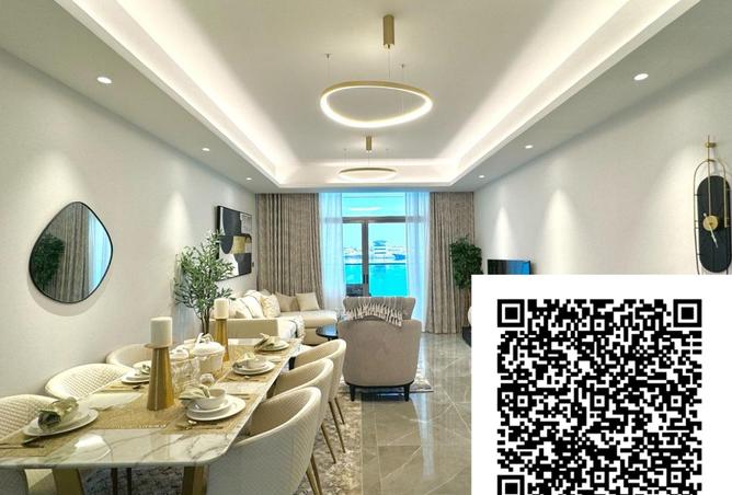 15828275 - Property Image 2