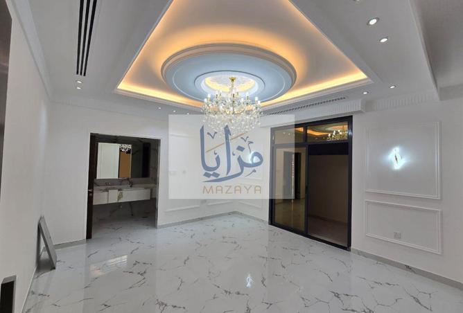 15822442 - صورة العقار 2