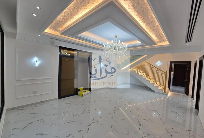 15822442 - صورة العقار 3