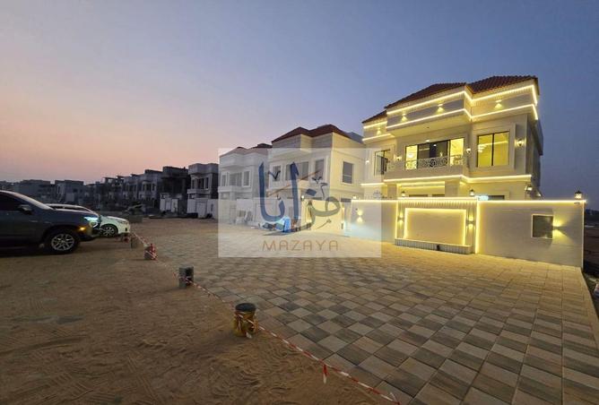 15822442 - الصورة الرئيسية للعقار