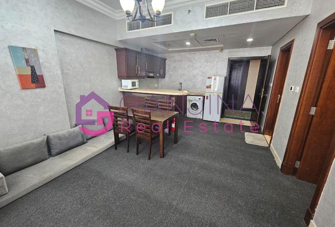 15821551 - صورة العقار 3