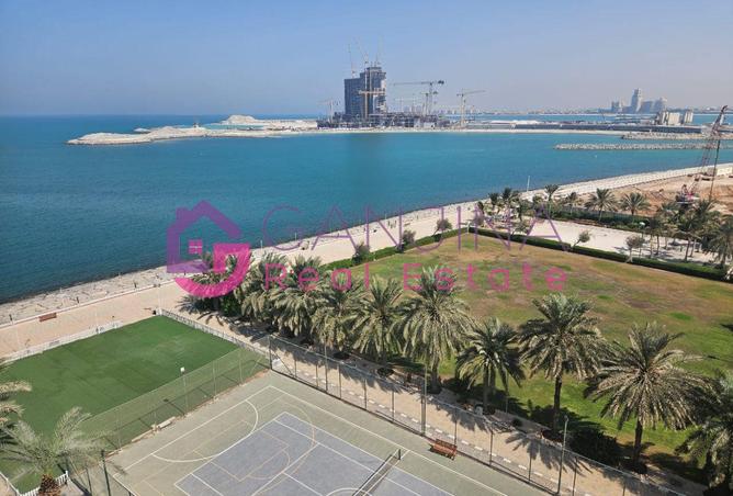 15821551 - الصورة الرئيسية للعقار