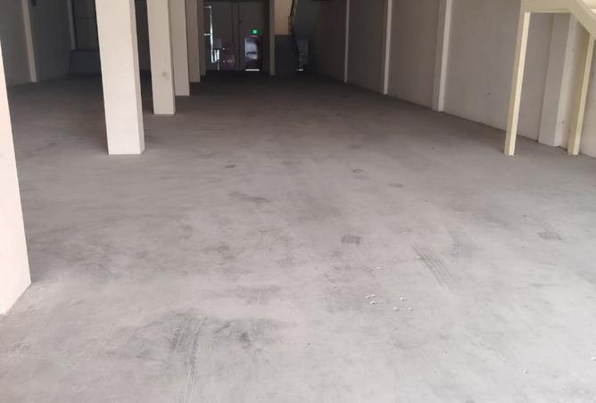 2OnI3EQw9Gi - الصورة الرئيسية للعقار