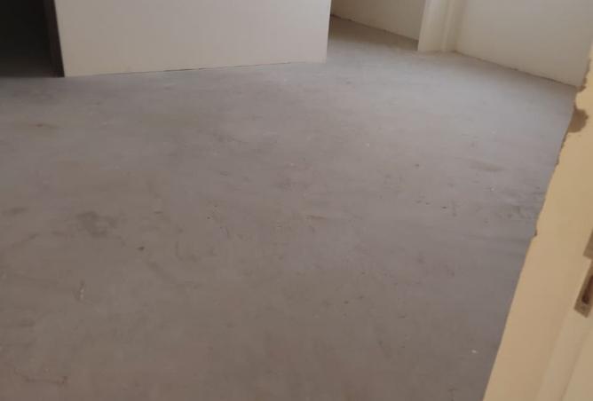 2OnI3EQw9Gi - صورة العقار 3