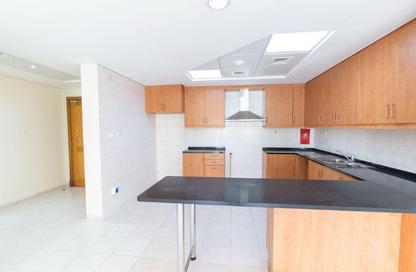 Apartment - 2 Bedrooms - 3 Bathrooms for sale in Building 153 - Contemporary Cluster - Discovery Gardens - Dubai