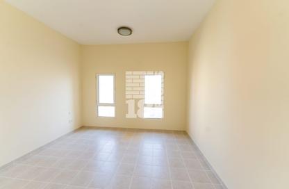 Apartment - 2 Bedrooms - 3 Bathrooms for sale in Building 153 - Contemporary Cluster - Discovery Gardens - Dubai