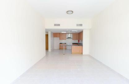 Apartment - 2 Bedrooms - 3 Bathrooms for sale in Building 153 - Contemporary Cluster - Discovery Gardens - Dubai
