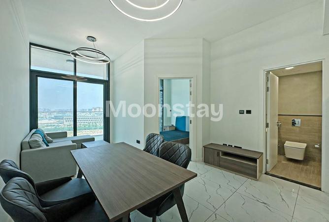 15821105 - Property Image 3