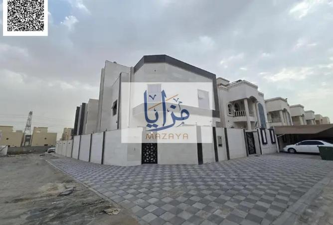 15821491 - Property Main Image