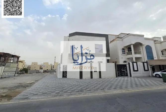 15821491 - Property Image 3